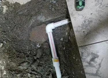 猇亭阳台漏水维修时有哪些声音会影响检漏仪